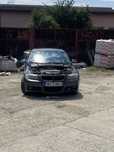 Vand bara fata M e90 nfl