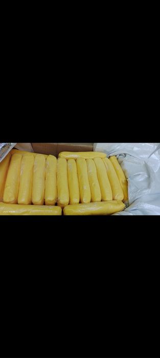 Майское масло вкусное