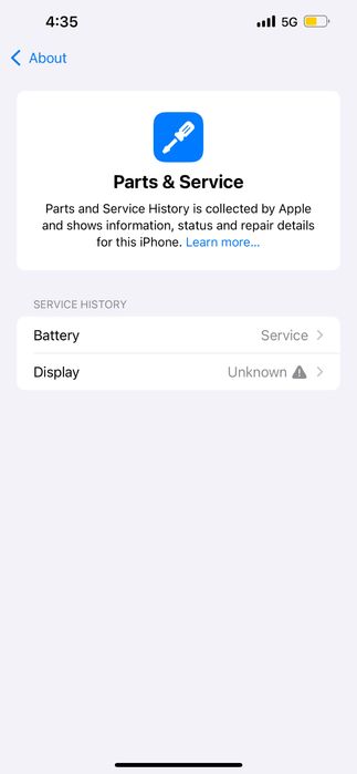 iphone 13 pro max 128gb 76%