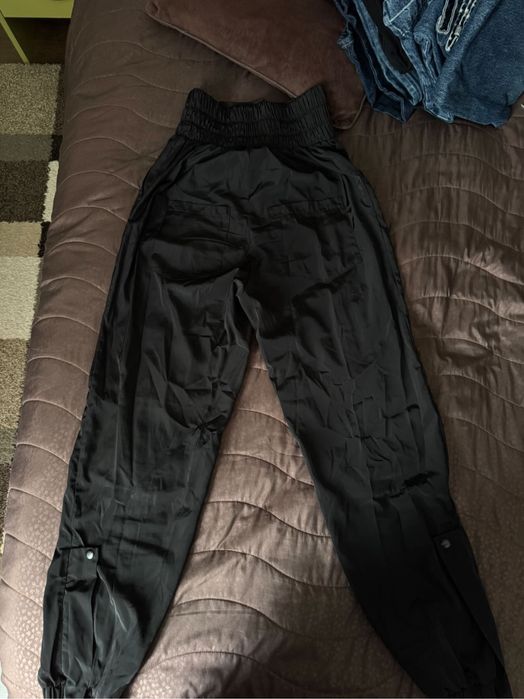 Евис/ Evis style шушляков панталон