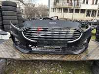 Броня Ford Galaxy