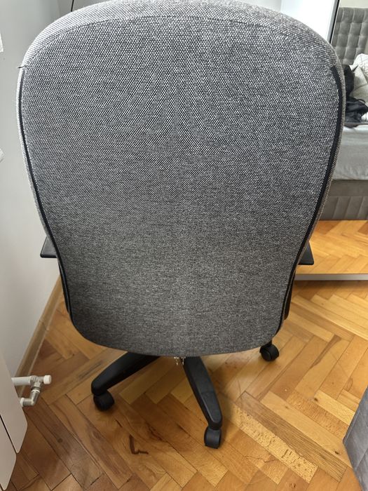 Директорски/дизайнерски стол за бюро