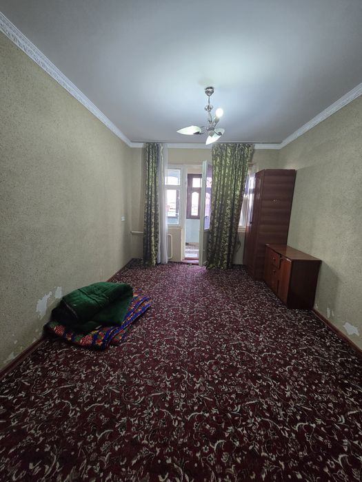 Теннисный-Корт ижара 2-хона