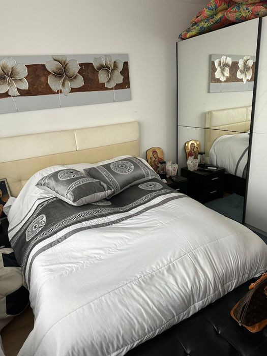 2 cam.Cart.Gheorgheni