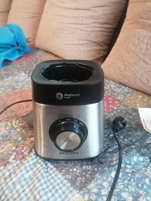 Acesori Blender Philips