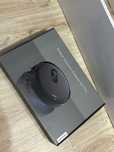 Прахосмукачка робот Lenovo Vacuum Cleaner E2 Pro