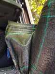Folie Agrotextil 100gr/mp= AmenajariSpatiiVerzi 1x50m=185lei; 0,5x100m