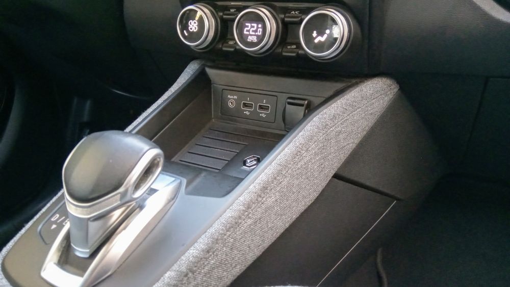 Renault Zoe 475km autonomia baterie 55kw brut - Import recent Schimb