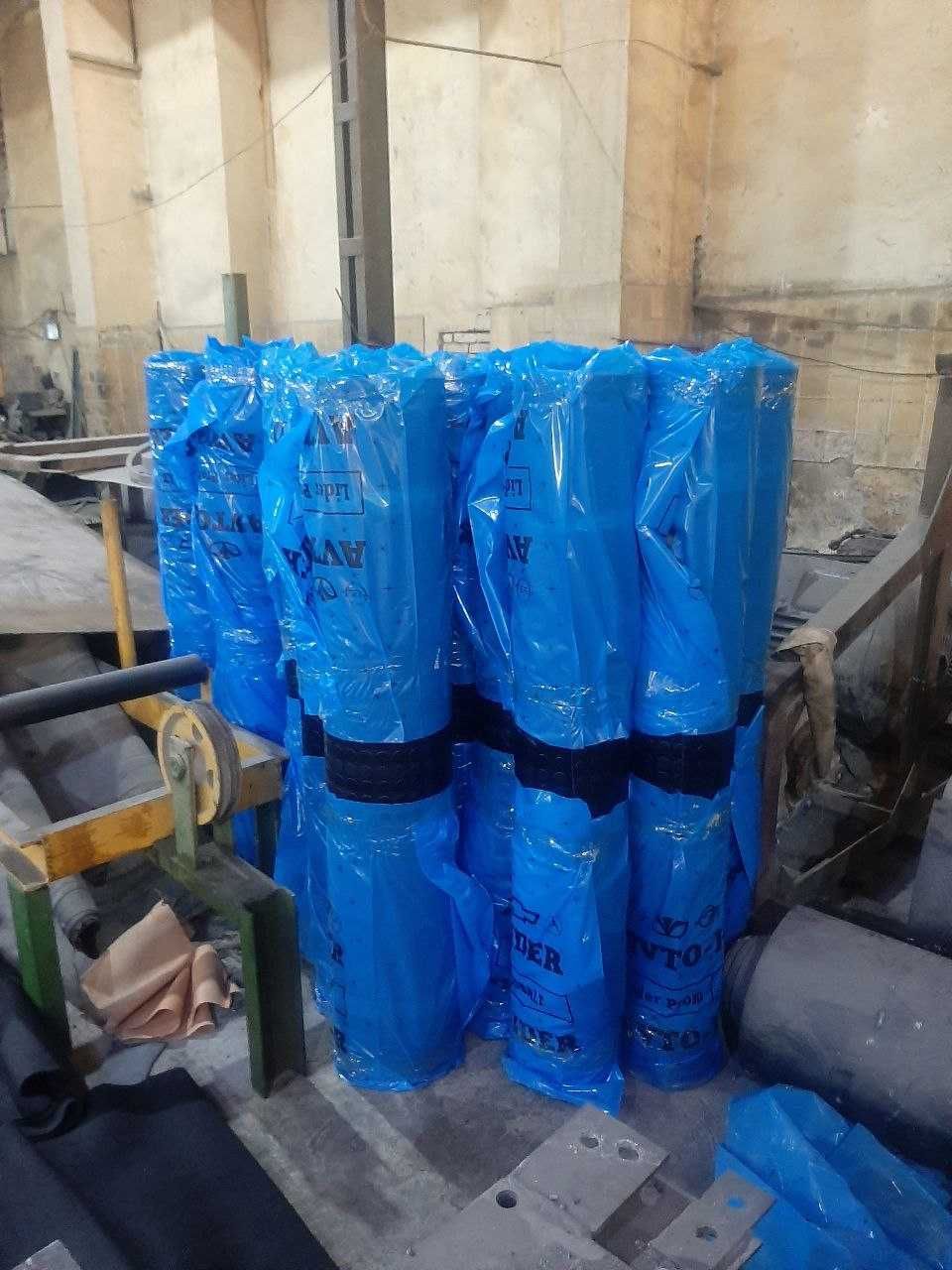 Лабо борт резина заводской 550 000 сум