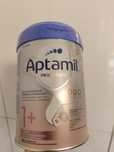 Aptamil Profutura Duobiotik 1+ 800 g