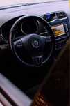 Golf 6 Pachet GTI