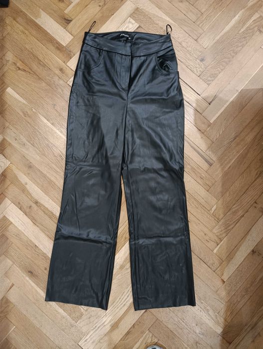 Панталон Pause jeans