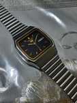 Продам часы SEIKO-5