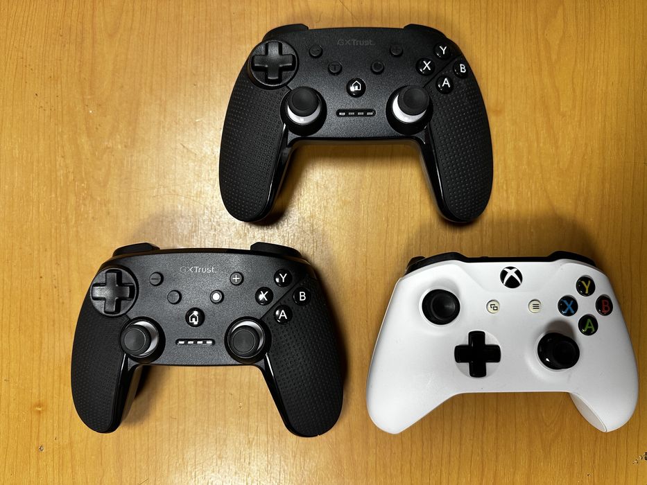 Котролер за Xbox
