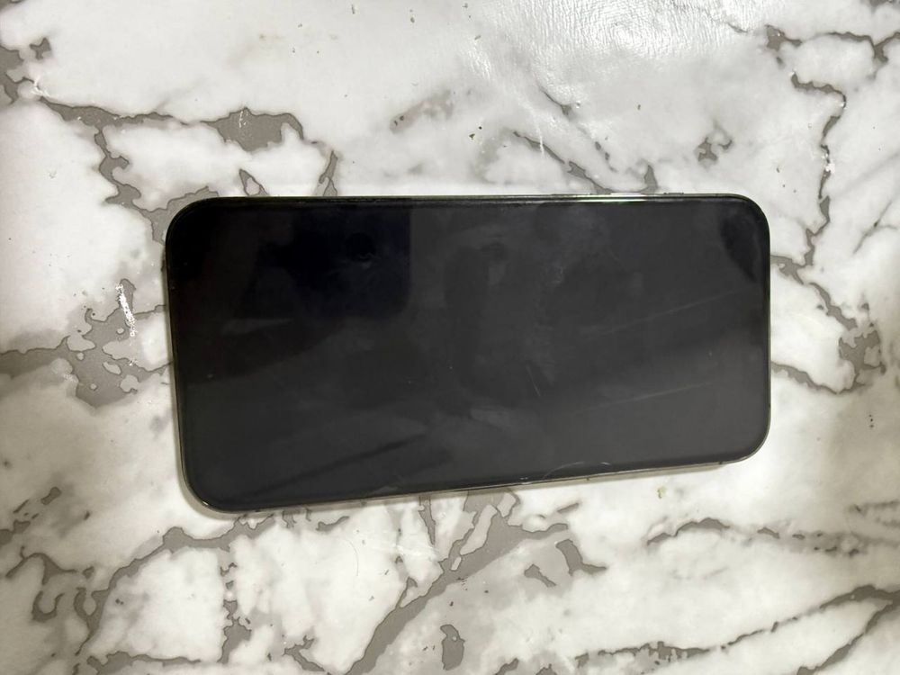 iPhone 12 pro Продажа|ОБМЕН