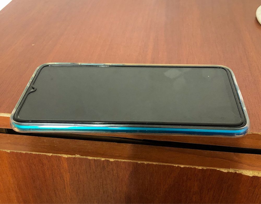 Redmi 9c 128Gb Redmi