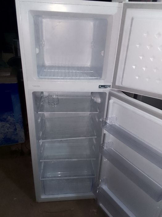 Халадиник сотилади