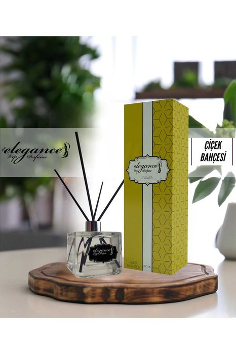 4 Arome Premium la Super Preț- 3+1 Gift Set/Gratiute