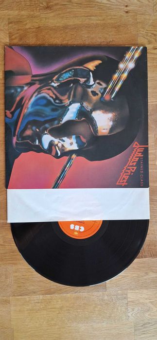 Discuri Vinil LP : Accept