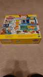 Set Play-Doh Kitchen Creations - Busy Chef Restaurant8
