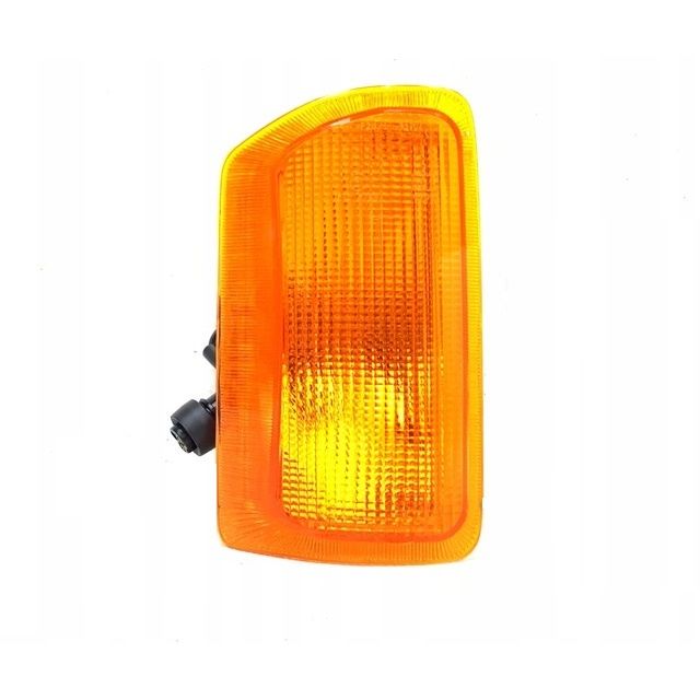 Semnalizare dreapta fata Discovery 1 PRC9306 Britpart 1H2Z-13N359-BA