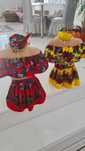 Costum Tiganesc copii si adulti  gipsy dansatoare belly dance oriental