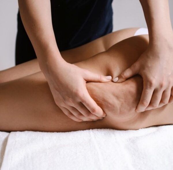 Masaj la Domiciliu - anticelulitic, relaxare, terapeutic, drenaj limf