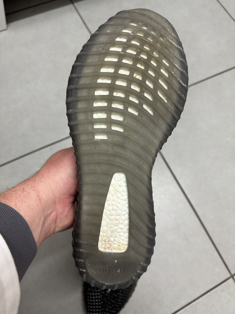 Adidas Yeezy Boost 350