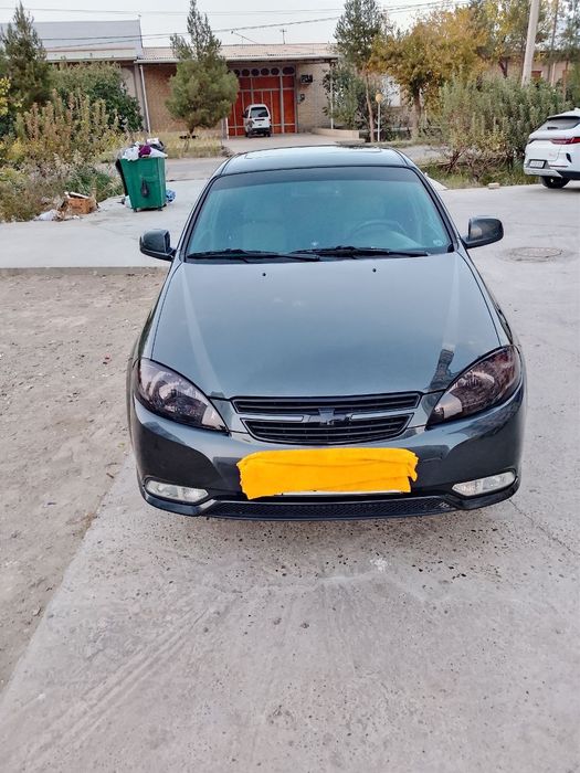 Авто мобил Женька