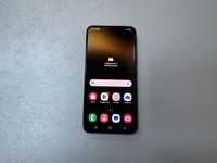 Samsung Galaxy S22, 128 gb, 8 gb ram, Black