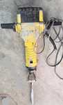 Picamer/Ciocan Demolator BOSCH USH 27 (0611304003)