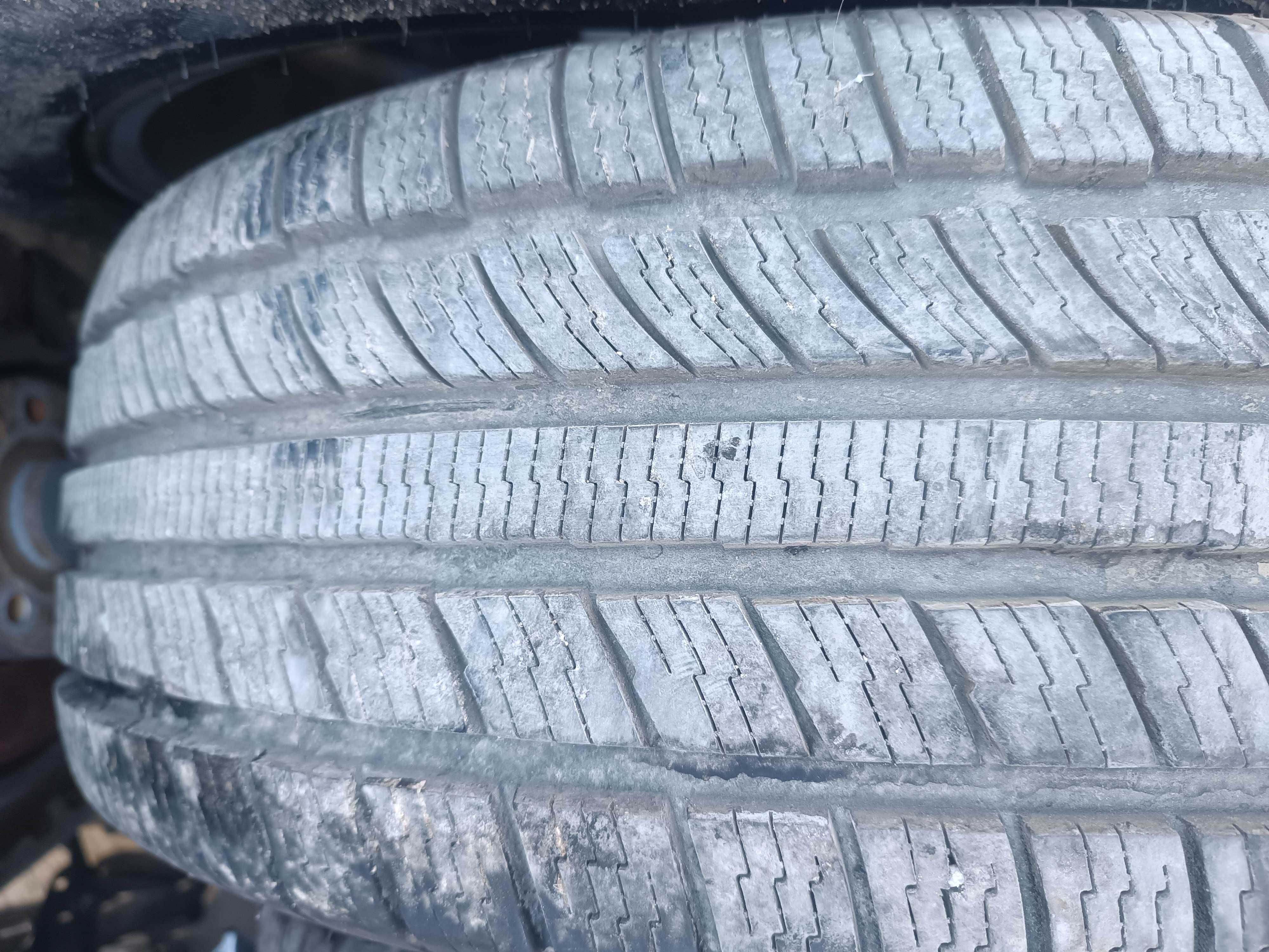 Джанти 18" 5х114.3 - Mitsubishi, Toyota / Митсубиши, Тойота