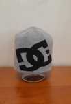 DC Shoes-Чисто Нова