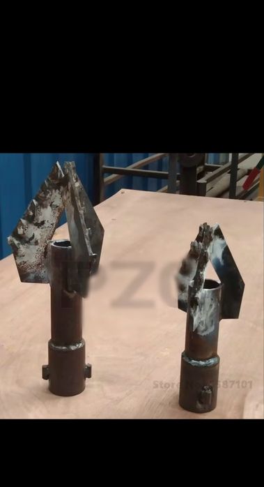 Masina foraj ,foreza,instalatie foraj ,utilaj foraj