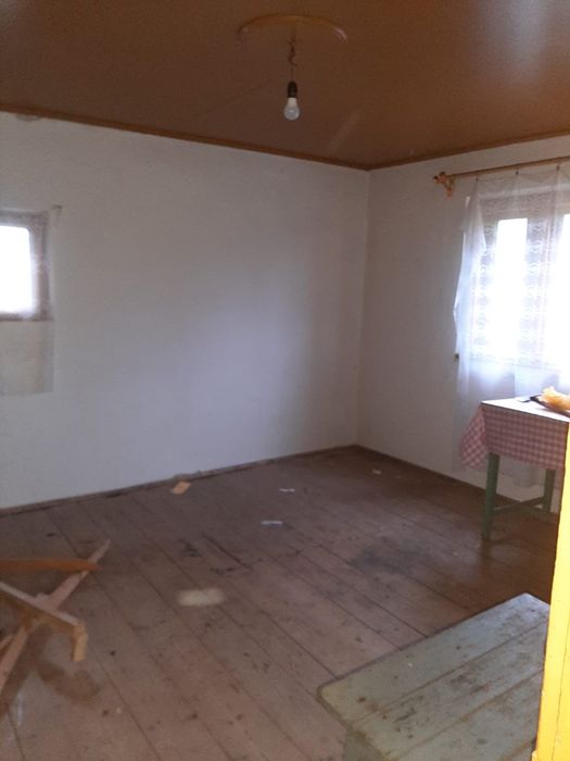 Casa de vânzare in Poienarii Rali,Prahova