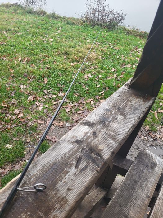 St Croix Premier PS70MF2