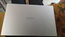 Ноутбук Asus X515EA-BQ3266W Corei3 1115G4 8GB / SSD 512GB / Win11