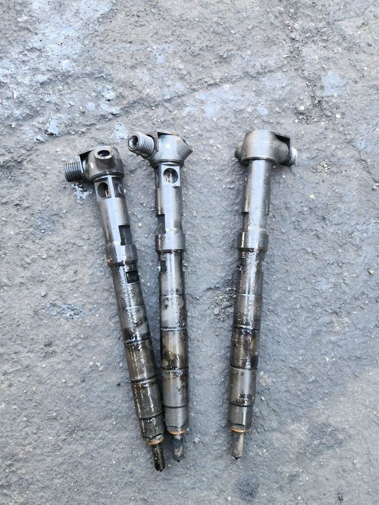 Дюзи за Vw,Audi,Seat,Skoda 1.2tdi