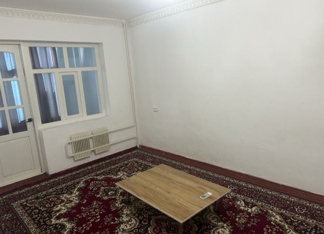 Сурочна аренда квартира бектемирский водник оилага