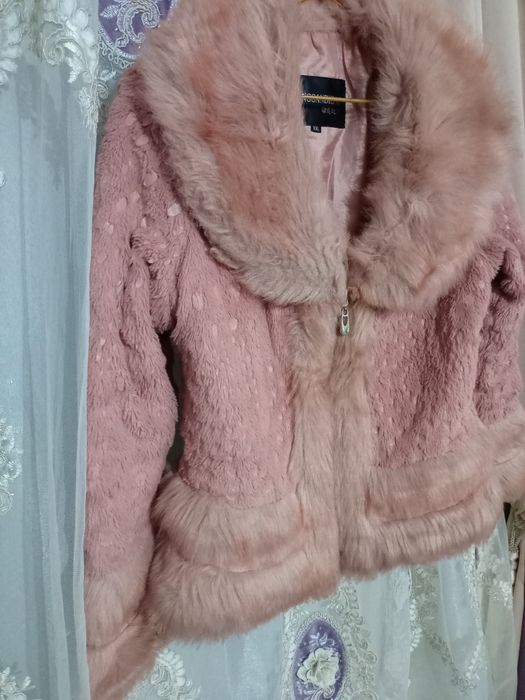 Shubaaa sfatliii qalingina