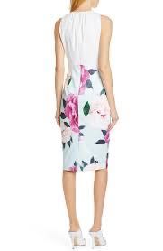 Rochie Ted Baker