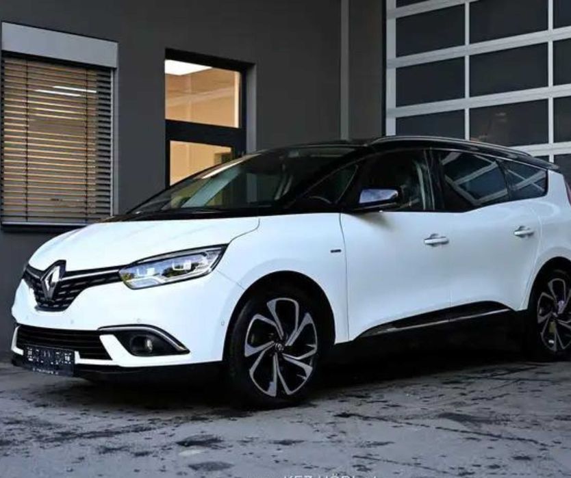 Masini de Inchiriat Bucuresti  Rent A Car Bucharest Inchirieri Auto