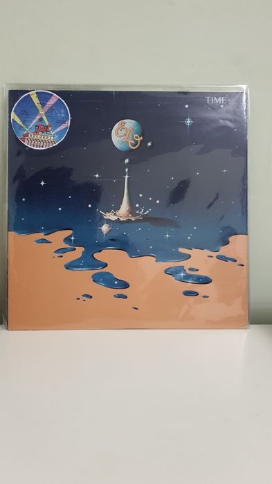 Пластинка   состояние +++  Япония