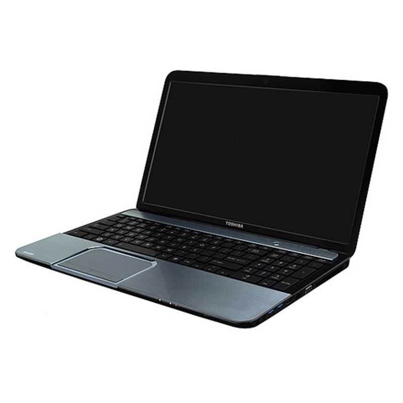 Dezmembrez Laptop Asus Acer HP Lenovo Toshiba