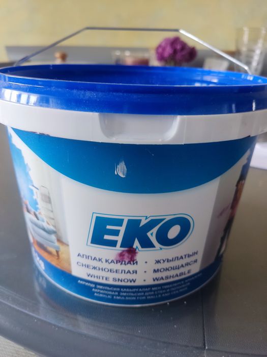 Продам остатки после ремонта