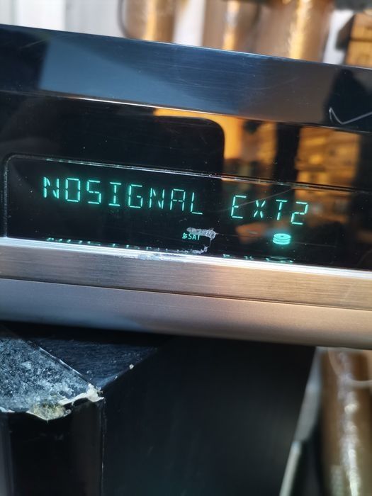 Philips pt piese sau restaurare