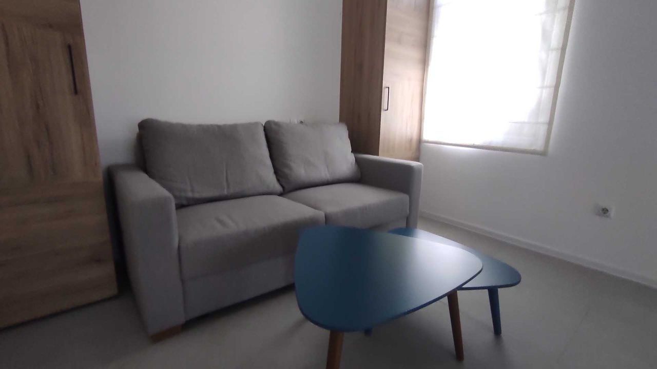 Продава се Къща в Созопол - 158 кв.м за 2317 €/кв.м - Снимка #10