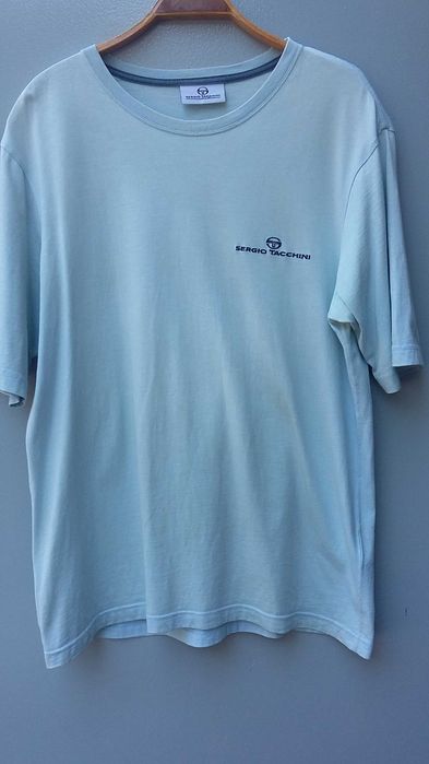 Sergio Tacchini-В Много Добро Състояние