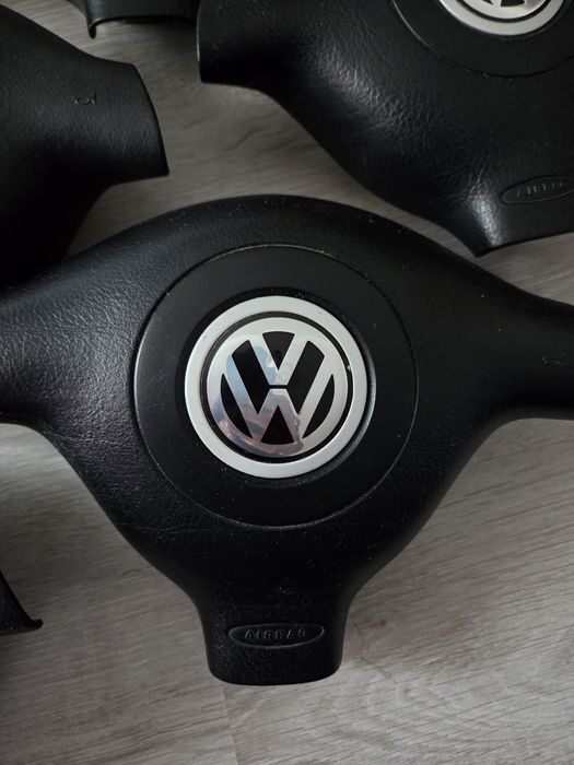 Airbag volan  Golf 4 Bora Passat Seat Skoda