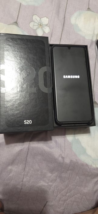 Teleoane S21 S21 A21s Redmi note 10